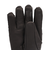 スワニー（SWANY GLOVES）五指グローブ アラスカ SX-204-BK
