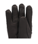 スワニー（SWANY GLOVES）五指グローブ アラスカ SX-204-BK