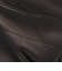 スワニー（SWANY GLOVES）五指グローブ アラスカ SX-204-BK