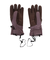 スワニー（SWANY GLOVES）五指グローブ アラスカ SX-204-SUM/LDT