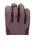 スワニー（SWANY GLOVES）五指グローブ アラスカ SX-204-SUM/LDT