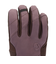 スワニー（SWANY GLOVES）五指グローブ アラスカ SX-204-SUM/LDT