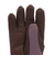 スワニー（SWANY GLOVES）五指グローブ アラスカ SX-204-SUM/LDT