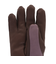 スワニー（SWANY GLOVES）五指グローブ アラスカ SX-204-SUM/LDT