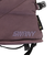 スワニー（SWANY GLOVES）五指グローブ アラスカ SX-204-SUM/LDT