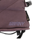 スワニー（SWANY GLOVES）五指グローブ アラスカ SX-204-SUM/LDT