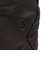スワニー（SWANY GLOVES）グローブ アラスカ 3フィンガー SX-205-BK