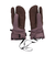 スワニー（SWANY GLOVES）グローブ アラスカ 3フィンガー SX-205-SUM/LDT
