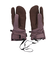 スワニー（SWANY GLOVES）グローブ アラスカ 3フィンガー SX-205-SUM/LDT