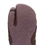 スワニー（SWANY GLOVES）グローブ アラスカ 3フィンガー SX-205-SUM/LDT