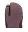 スワニー（SWANY GLOVES）グローブ アラスカ 3フィンガー SX-205-SUM/LDT