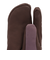 スワニー（SWANY GLOVES）グローブ アラスカ 3フィンガー SX-205-SUM/LDT