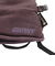 スワニー（SWANY GLOVES）グローブ アラスカ 3フィンガー SX-205-SUM/LDT