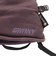 スワニー（SWANY GLOVES）グローブ アラスカ 3フィンガー SX-205-SUM/LDT