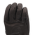 スワニー（SWANY GLOVES）五指グローブ マグネーテ SX-402-BK
