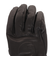 スワニー（SWANY GLOVES）五指グローブ マグネーテ SX-402-BK
