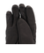 スワニー（SWANY GLOVES）五指グローブ マグネーテ SX-402-BK