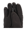 スワニー（SWANY GLOVES）五指グローブ マグネーテ SX-402-BK