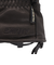 スワニー（SWANY GLOVES）五指グローブ マグネーテ SX-402-BK