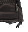 スワニー（SWANY GLOVES）五指グローブ マグネーテ SX-402-BK