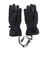 スワニー（SWANY GLOVES）五指グローブ マグネーテ SX-402-NV