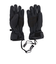 スワニー（SWANY GLOVES）五指グローブ マグネーテ SX-402-NV