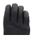 スワニー（SWANY GLOVES）五指グローブ マグネーテ SX-402-NV