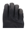 スワニー（SWANY GLOVES）五指グローブ マグネーテ SX-402-NV