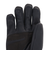 スワニー（SWANY GLOVES）五指グローブ マグネーテ SX-402-NV