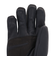 スワニー（SWANY GLOVES）五指グローブ マグネーテ SX-402-NV