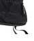 スワニー（SWANY GLOVES）五指グローブ マグネーテ SX-402-NV