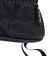 スワニー（SWANY GLOVES）五指グローブ マグネーテ SX-402-NV