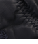 スワニー（SWANY GLOVES）五指グローブ マグネーテ SX-402-NV