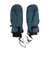 スワニー（SWANY GLOVES）ミトングローブ ボッコ TS-100A-AV/NV