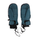 スワニー（SWANY GLOVES）ミトングローブ ボッコ TS-100A-AV/NV