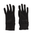 スワニー（SWANY GLOVES）ミトングローブ ボッコ TS-100A-AV/NV