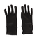 スワニー（SWANY GLOVES）ミトングローブ ボッコ TS-100A-AV/NV