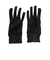 スワニー（SWANY GLOVES）ミトングローブ ボッコ TS-100A-AV/NV