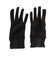 スワニー（SWANY GLOVES）ミトングローブ ボッコ TS-100A-AV/NV