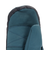 スワニー（SWANY GLOVES）ミトングローブ ボッコ TS-100A-AV/NV