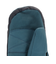 スワニー（SWANY GLOVES）ミトングローブ ボッコ TS-100A-AV/NV