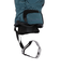 スワニー（SWANY GLOVES）ミトングローブ ボッコ TS-100A-AV/NV
