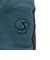 スワニー（SWANY GLOVES）ミトングローブ ボッコ TS-100A-AV/NV