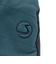 スワニー（SWANY GLOVES）ミトングローブ ボッコ TS-100A-AV/NV