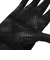 スワニー（SWANY GLOVES）ミトングローブ ボッコ TS-100A-AV/NV
