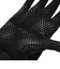 スワニー（SWANY GLOVES）ミトングローブ ボッコ TS-100A-AV/NV