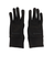 スワニー（SWANY GLOVES）ミトングローブ ボッコ TS-100A-BK