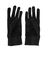 スワニー（SWANY GLOVES）ミトングローブ ボッコ TS-100A-BK