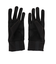 スワニー（SWANY GLOVES）ミトングローブ ボッコ TS-100A-BK