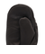 スワニー（SWANY GLOVES）ミトングローブ ボッコ TS-100A-BK